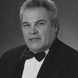 Театральная аллея - живая память о звёздах сибирской сцены - НОВАТ - фото №4